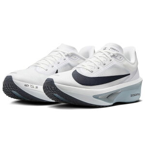 iCL Y[ tC 6 NIKE W ZOOM FLY 6 zCg/sAv`i/IuVfBA~Xg/ObhACA FN8455-104