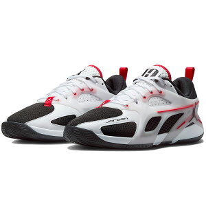 iCL W[_ GA[ V[Y PF NIKE JORDAN AIR SERIES PF "Bloodline" zCg/t@C[bh/ubN FQ3859-106