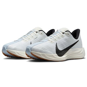 iCL yKTX vX NIKE W Pegasus Plus zCg/ZC/u[eBg/ubN FQ7261-102
