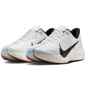 iCL yKTX vX NIKE Pegasus Plus zCg/ZC/u[eBg/ubN FQ7262-101