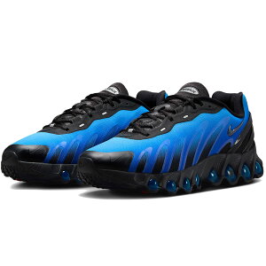 iCL GA }bNX DN8 NIKE AIR MAX DN8 ubN/nCp[C/jo[VeBu[/ubN FQ7860-001
