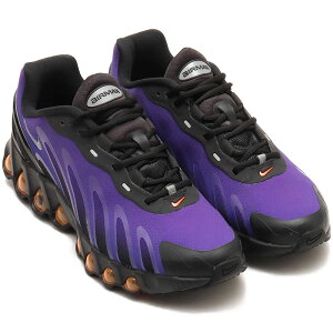 iCL GA }bNX DN8 NIKE AIR MAX DN8 ubN/CfBSo[Xg/g[^IW/tBA[Xp[v FQ7860-009
