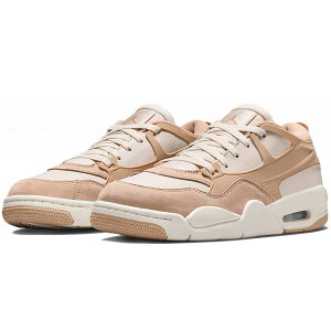 iCL GA W[_ 4 RM NIKE W AIR JORDAN 4 RM wv/ZC/CgI[EbhuE FQ7940-202