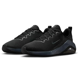 iCL GA Y[ x 7 NIKE W Air Zoom Bella 7 ubN/AXTCg FZ1689-002