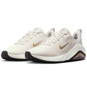 iCL GA Y[ x 7 NIKE W Air Zoom Bella 7 t@g/ubN/ZC/^bNS[h FZ1689-004