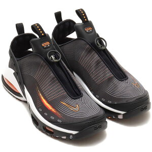 iCL GA }bNX NCY NIKE W AIR MAX CRAZE ubN/zCg/v`ieBg/uCgVgX FZ2089-001