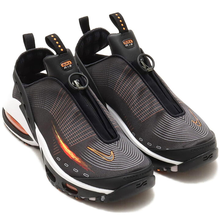 楽天市場】ナイキ エア マックス クレイズ NIKE W AIR MAX CRAZE 