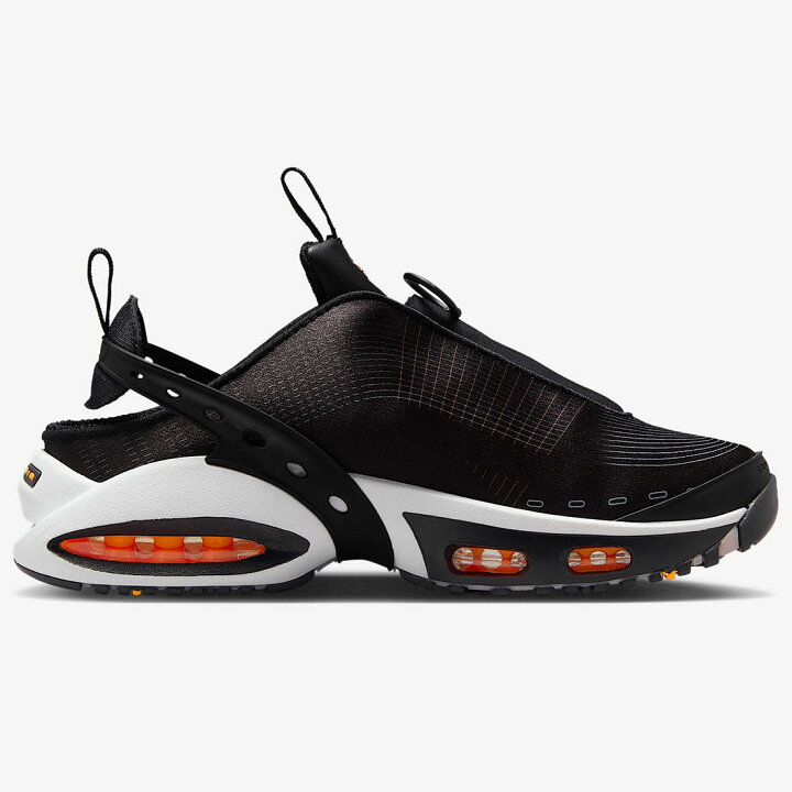 楽天市場】ナイキ エア マックス クレイズ NIKE W AIR MAX CRAZE 