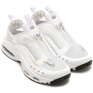 iCL GA }bNX NCY NIKE W AIR MAX CRAZE zCg/ubN/Rbp[[/^bNS[h FZ2089-100
