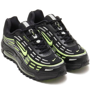 iCL GA }bNX T.L 2.5 NIKE AIR MAX T.L 2.5 ubN/ubN/Vg FZ4110-003