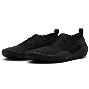 iCL ANA ^[t NIKE W AQUA TURF ubN/ubN/Itm[ FZ5628-001
