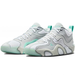 iCL eC^ 3 PF "MK" NIKE TATUM 3 PF "Gingham" v`ieBg/CgX[NO[/O[tHO/zCg FZ6601-005