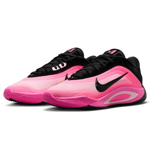 iCL A'One "I Cc" EP NIKE A'One "Leo Lights" EP ubN/[U[sN/sN/nCp[sN FZ8606-001