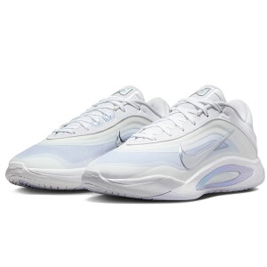 iCL A'One "OG p[Y" EP NIKE W A'One "OG Pearls" EP zCg/ItzCg/T~bgzCg FZ8606-100