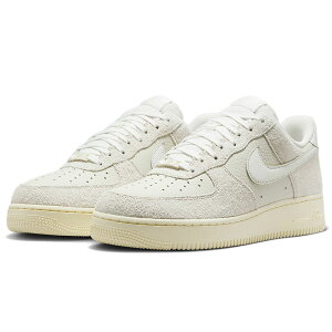 iCL GA tH[X 1 '07 LX NIKE AIR FORCE 1 '07 LX t@g/Cg{[/RRibc~N/T~bgzCg HF2897-001