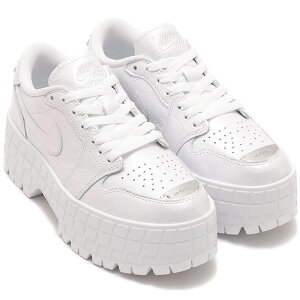 iCL GA W[_ 1 ubN [ NIKE W AIR JORDAN 1 BROOKLYN LOW zCg/^bNVo[ HF3184-100