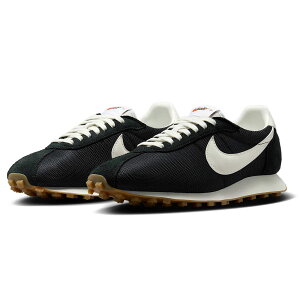 iCL LD-1000 NIKE W LD-1000 ubN/Z[teBIW/KCguE/ZC HF3227-001