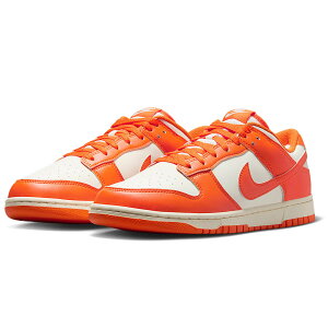 iCL _N [ g NIKE DUNK LOW RETRO y[AC{[/Z[teBIW HF5441-106