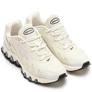 iCL GA }bNX DN8 NIKE W AIR MAX DN8 ZC/tHX/ubN HF5509-101