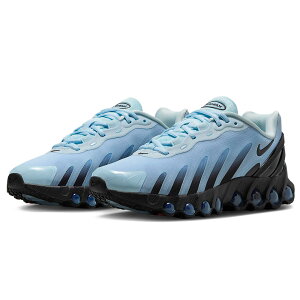 iCL GA }bNX DN8 NIKE W AIR MAX DN8 RogeBg/TCLbNu[/CgA[[u[/ubN HF5509-400