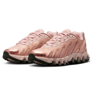 iCL GA }bNX DN8 NIKE W AIR MAX DN8 ^bNbhuY/p[eBNx[W/wv/ubN HF5509-900