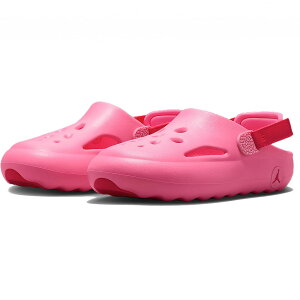 iCL W[_ nChbv NIKE J JORDAN HYDRIP fW^sN/[T[sN HF5981-600