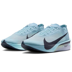 iCL FCp[tC 4 NIKE W VaporFly 4 OCV[u[/u[eBg/AVXgeBg/ObhACA HF6412-400