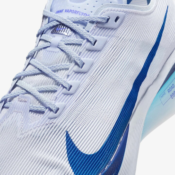 楽天市場】ナイキ ヴェイパーフライ 4 NIKE VaporFly 4 ゴースト 