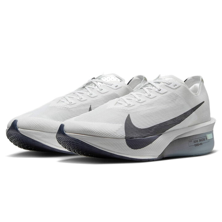 楽天市場】ナイキ ヴェイパーフライ 4 NIKE VaporFly 4 ホワイト 