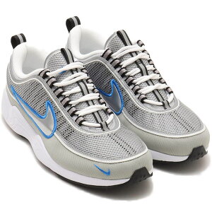 iCL GA Y[ Xsh SP NIKE AIR ZOOM SPIRIDON SP Vo[/u[ HF9117-003