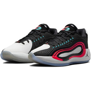 iCL J 4 PF "ubhC" NIKE J LUKA 4 PF "Bloodline" ubN/T~bgzCg/AXTCg/uCgN] HJ5225-001