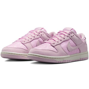 iCL _N [ NIKE W DUNK LOW [KsN/\tgp[/sNtH[ HJ5870-600