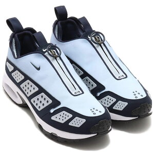 iCL GA }bNX SNDR NIKE W AIR MAX SNDR u[ACX/u[EBXp[/zCg/IuVfBA HJ8080-400