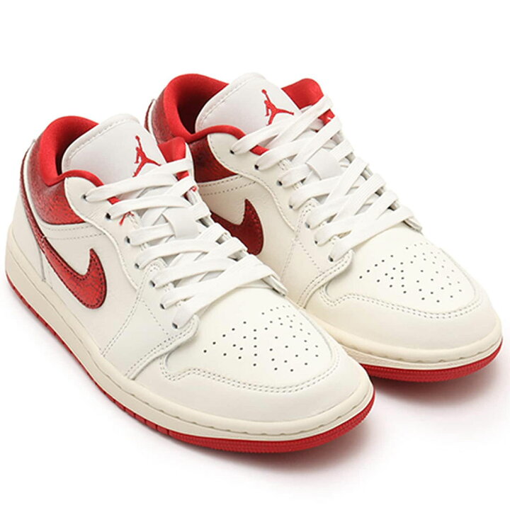 楽天市場】ナイキ エア ジョーダン 1 ロー SE NIKE W AIR JORDAN 1 LOW 