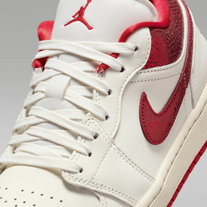 楽天市場】ナイキ エア ジョーダン 1 ロー SE NIKE W AIR JORDAN 1 LOW 
