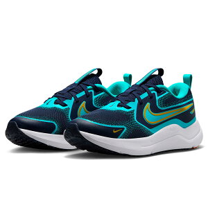 iCL RY~bN i[ NIKE J COSMIC RUNNER ~bhiCglCr[/_XeB[JN^X/zCg/IWs[ HM4402-406