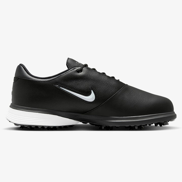 楽天市場】ナイキ ビクトリー ツアー 4 NIKE VICTORY TOUR 4 ブラック 
