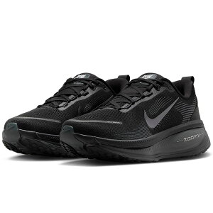 iCL { 18 NIKE Vomero 18 ubN/_[NX[NO[/CgX[NO[/ubN HM6803-005