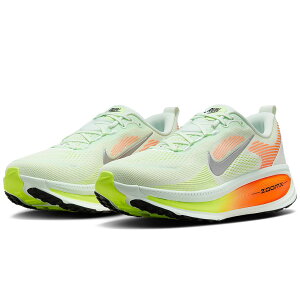 iCL { 18 NIKE Vomero 18 xA[O[/nCp[N]/xA[{g/^bNVo[ HM6803-300