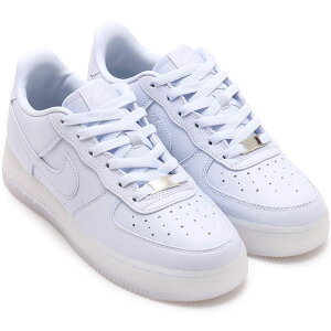 iCL mN^ GA tH[X 1 NIKE J NOCTA AIR FORCE 1 y[Xgp[v/^bNVo[/RogeBg HQ1772-500
