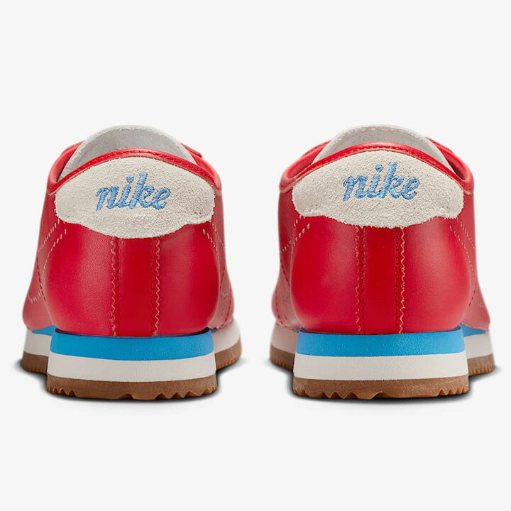楽天市場】ナイキ コルテッツ LT NIKE W Cortez LT ユニバーシティ 