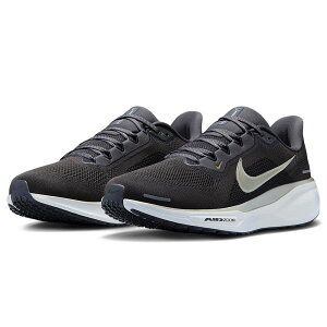 iCL yKTX 41 NIKE Pegasus 41 "Jakob Ingebrigtsen" ~fBAAbV/T~bgzCg/CgVo[/^bNS[hOC HQ3040-200