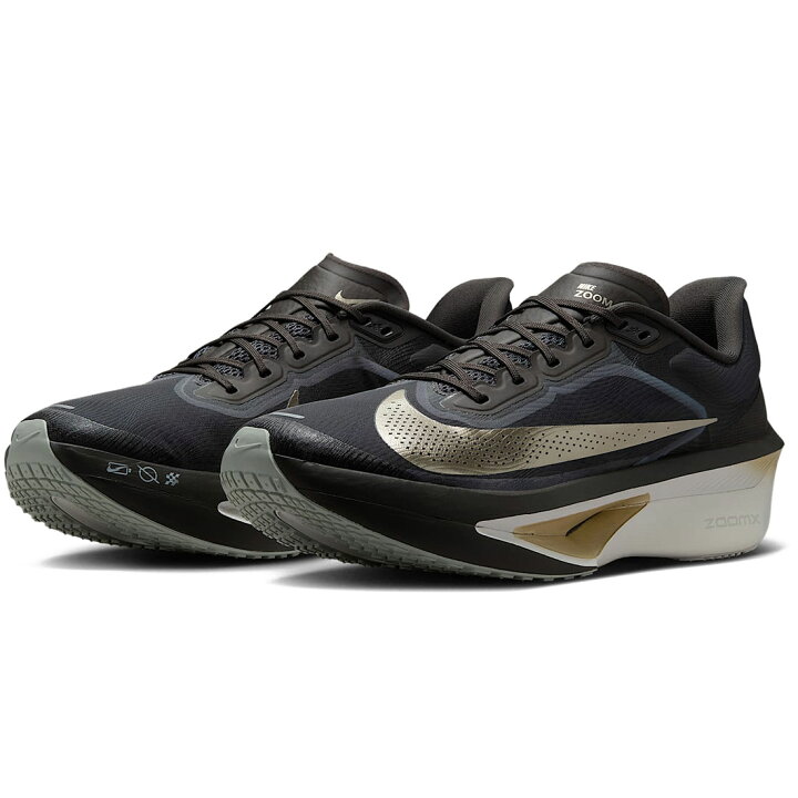楽天市場】ナイキ ズーム フライ 6 NIKE ZOOM FLY 6 
