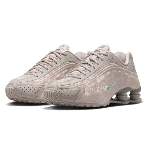 iCL VbNX R4 NIKE W SHOX R4 JbWO[/tbgs[^[ HV0934-001