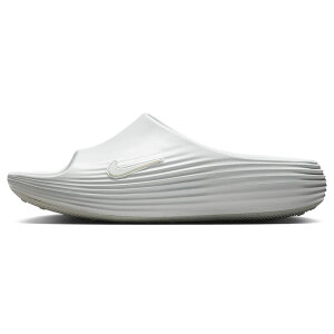 iCL ANgX WrlCg NIKE ReactX Rejuven8 T~bgzCg/T~bgzCg/T~bgzCg HV4479-100