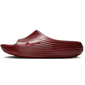 iCL ANgX WrlCg NIKE ReactX Rejuven8 `[bh/`[bh/`[bh HV4479-600