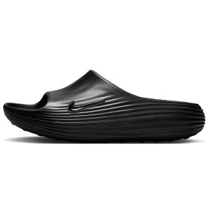 iCL ANgX WrlCg NIKE W ReactX Rejuven8 ubN/ubN/ubN HV4484-001