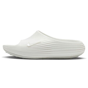 iCL ANgX WrlCg NIKE W ReactX Rejuven8 ZC/ZC/ZC HV4484-100