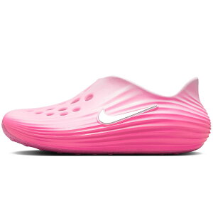 iCL ANgX WrlCg NIKE W ReactX Rejuven8 sNTCN/sNtH[/^bNVo[ HV5062-601