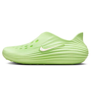 iCL ANgX WrlCg NIKE W ReactX Rejuven8 xA[{g/xA[{g/xA[{g HV5062-700